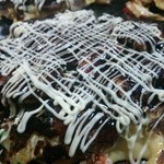 Okonomiyakitemma - 