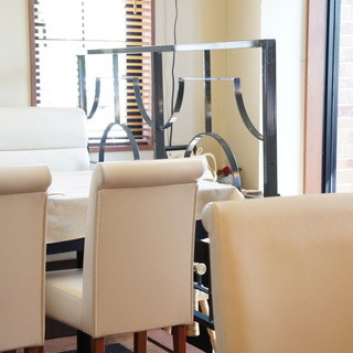 トラットリア インフィニート_2