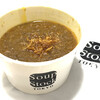 Soup Stock Tokyo ASTY岐阜店