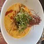 4000 Chinese Restaurant - 