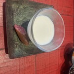 4000 Chinese Restaurant - 