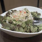 焼肉 ざんまい - 