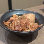 焼肉 ざんまい - 