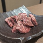 焼肉 ざんまい - 