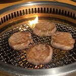 焼肉 犇 - 