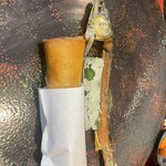 4000 Chinese Restaurant - 