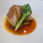 4000 Chinese Restaurant - 