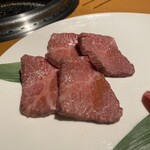 焼肉 犇 - 