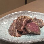 焼肉 ざんまい - 