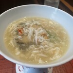 4000 Chinese Restaurant - 