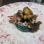 4000 Chinese Restaurant - 