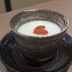 焼肉 ざんまい - 