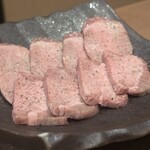 焼肉 ざんまい - 