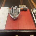 4000 Chinese Restaurant - 