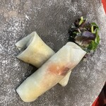 4000 Chinese Restaurant - 