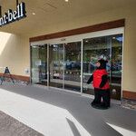 やちカフェ - モンタベア～☆