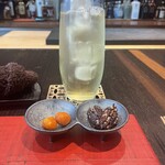 4000 Chinese Restaurant - 