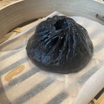 4000 Chinese Restaurant - 