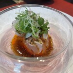 4000 Chinese Restaurant - 