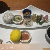 春帆楼 下関本店 - 