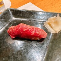 赤坂 金舌 - 