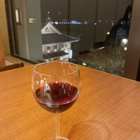 春帆楼 下関本店 - 