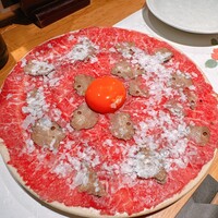 赤坂 金舌 - 
