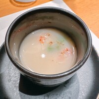赤坂 金舌 - 