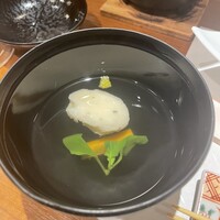 春帆楼 下関本店 - 