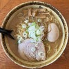麺屋 つくし