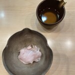 飯田商店 - 