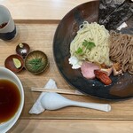 飯田商店 - 