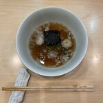 飯田商店 - 