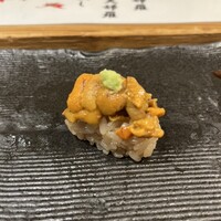 秀徳 2号店 - 