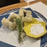 秀徳 2号店 - 
