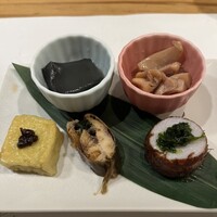 秀徳 2号店 - 