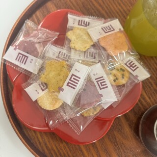 京都宇治式部郷_1