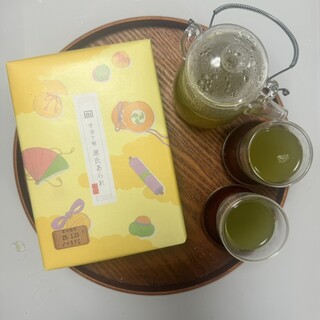 京都宇治式部郷_2