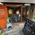 vegewest Cafe & WineBar - 外観写真:
