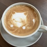 モニカ＆アドリアーノ - 