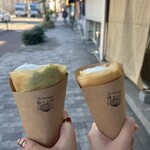 えんどう 阿倍野店 - 