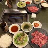 徳壽  - 