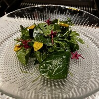お肉屋 けいすけ 三男坊 - 