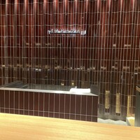 TANAKA YAKINIKU RESTAURANTE - 