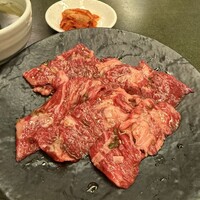 徳壽  - 