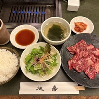 徳壽  - 