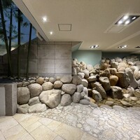 TANAKA YAKINIKU RESTAURANTE - 