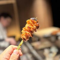 厳選焼鳥 一石三鳥 本店 - 