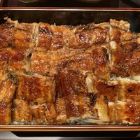 うなぎ きたお - 