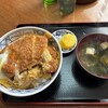 たかはし食堂